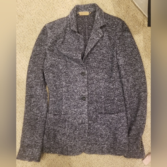 Colombo Jackets & Coats Colombo Wool Blazer Poshmark
